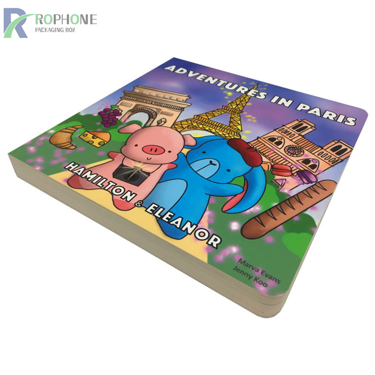 [Recommandation de bons livres pour les livres pour enfants à couverture rigide] Économie d'énergie et protection de l'environnement, construire ensemble une belle maison