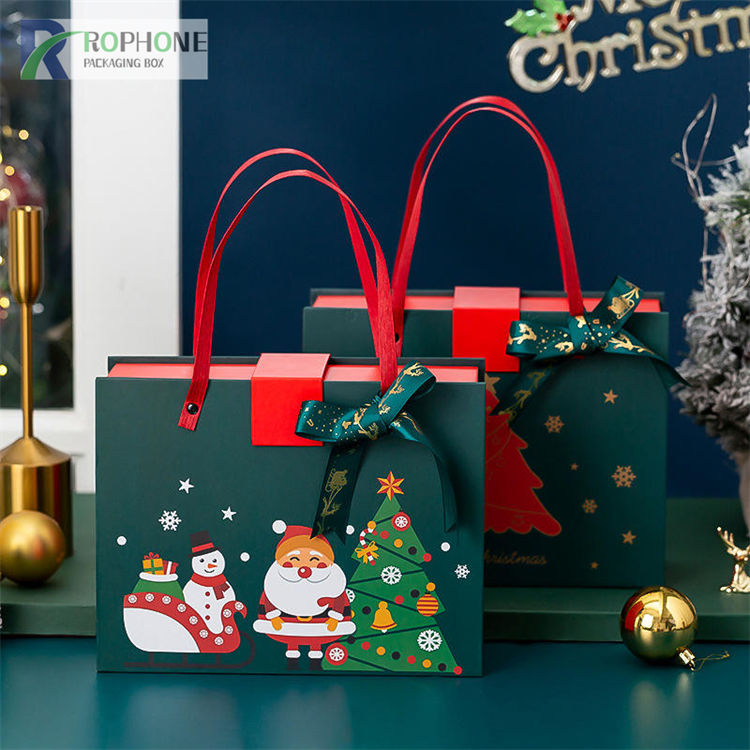 Un fabricant de coffrets cadeaux de luxe personnalisés étend ses solutions d'emballage sur mesure pour les marques de luxe mondiales