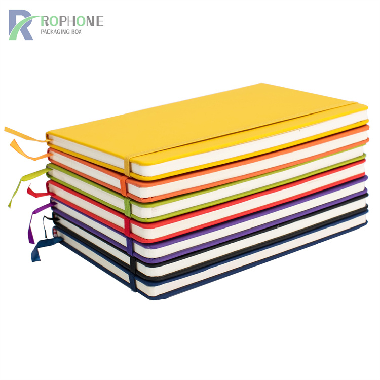 Carnet A6