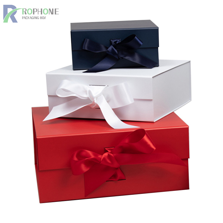 coffrets cadeaux sur mesure