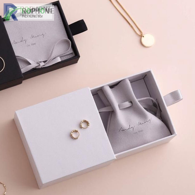 coffrets à bijoux de marque