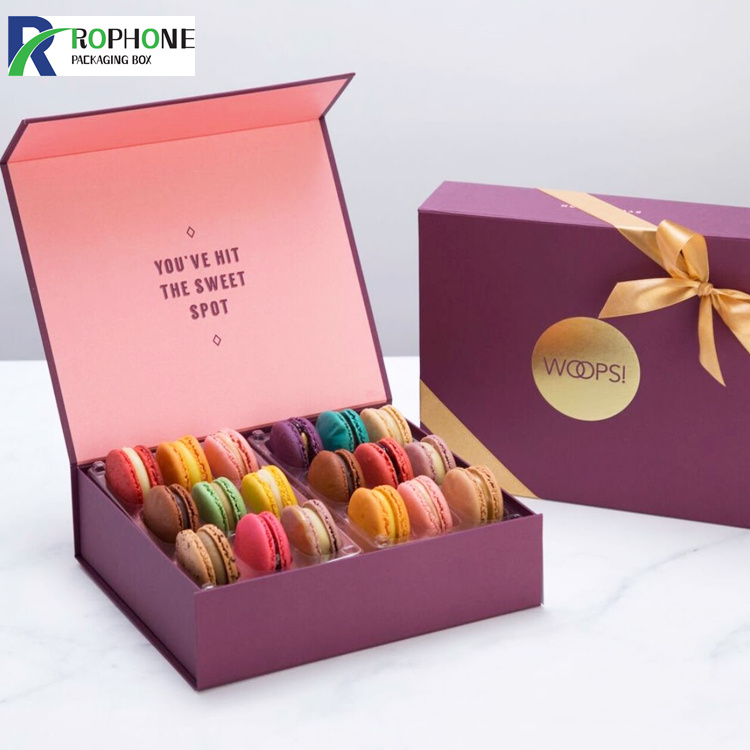 coffrets cadeaux chocolat en gros