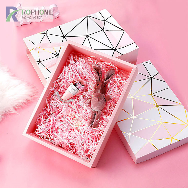 coffret cadeau