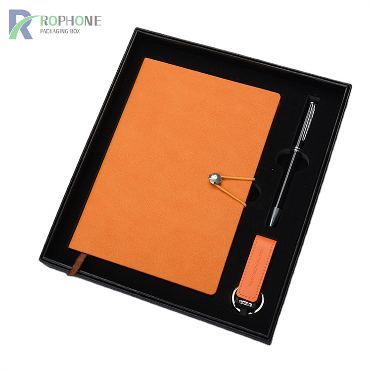 Cahier de grille