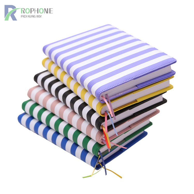 Carnet Midori