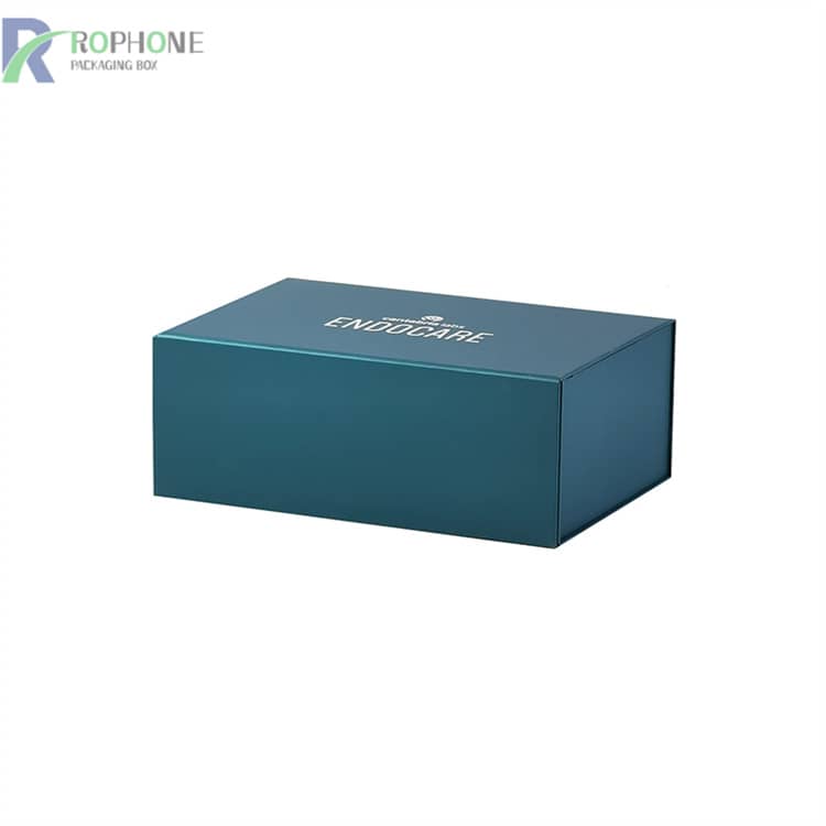 Coffret photo