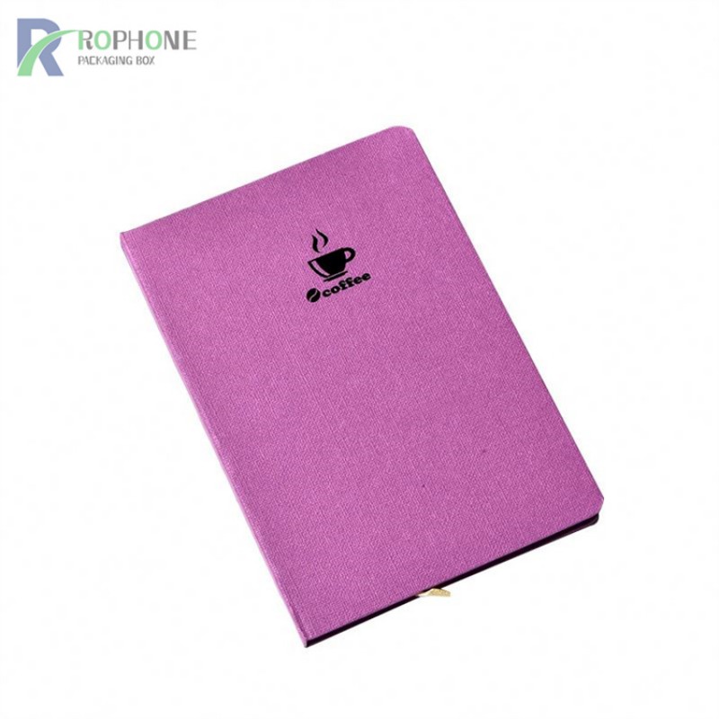 Carnets Rhodia