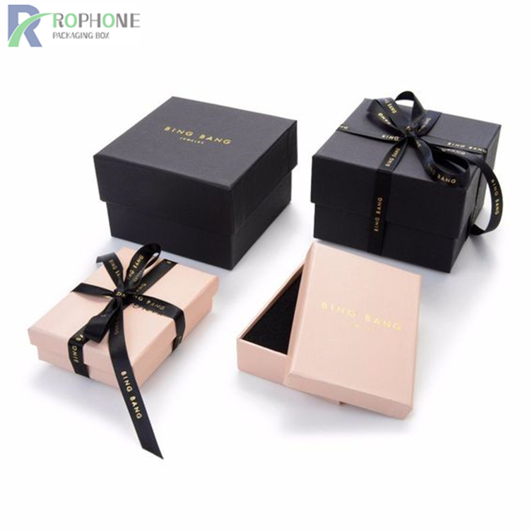 le coffret cadeau