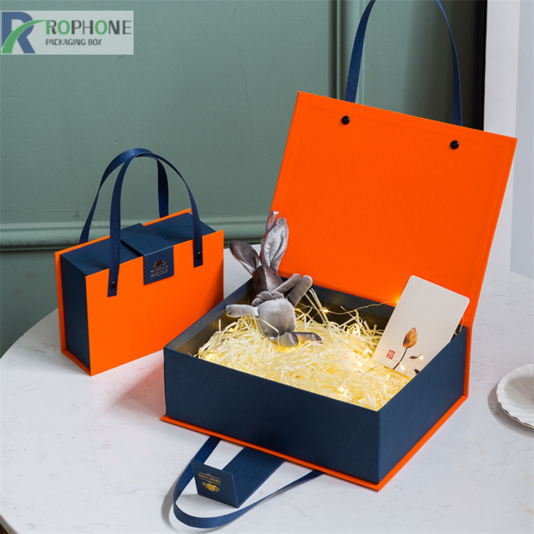 Coffret mariage